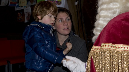 111126-SintInWoerden-078